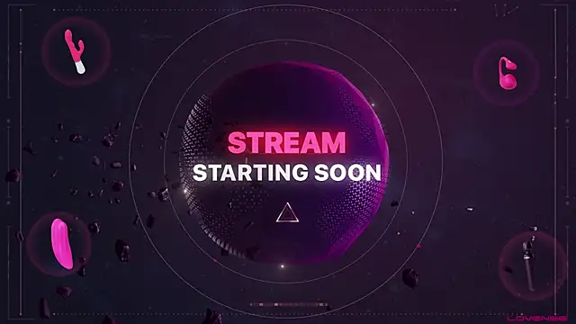 MisterHardCockk online show from July 13, 11:50 pm