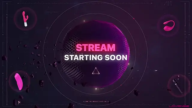 MisterHardCockk online show from April 13, 12:00 am