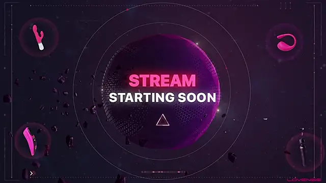 MisterHardCockk online show from May 4, 11:17 pm