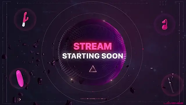 MisterHardCockk online show from May 28, 11:03 pm