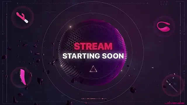 MisterHardCockk online show from June 18, 10:37 pm