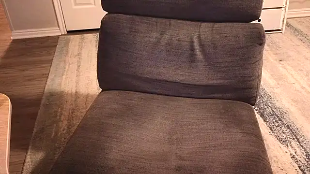 SingleDaddy801 online show from February 14, 8:20 am