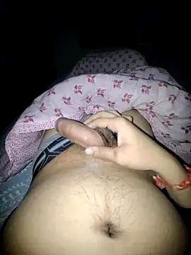 naughty lollipop  online show from January 4, 5:05 pm