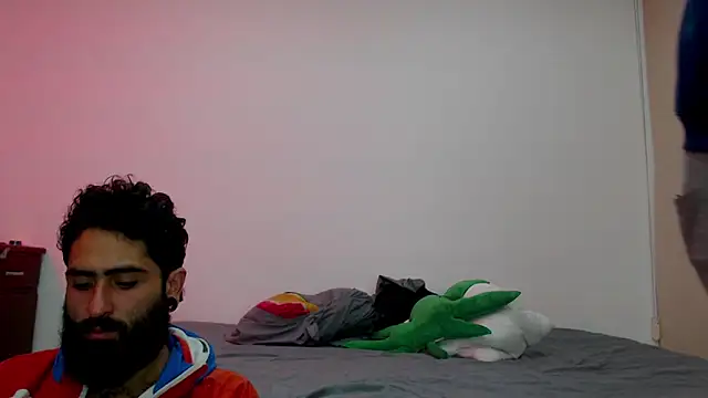 Drogamma online show from May 29, 3:16 am