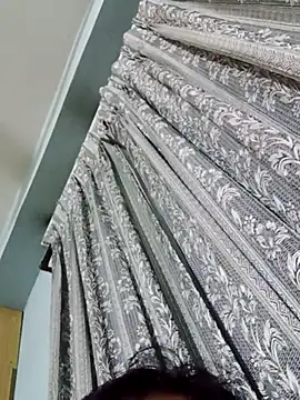 akash125800 online show from March 25, 8:57 pm