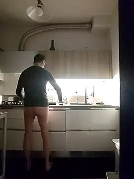 Coolandgang online show from February 20, 5:48 am