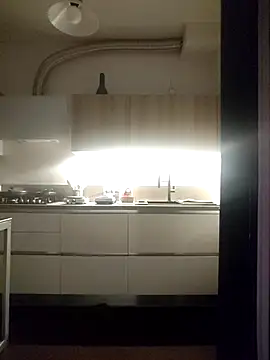 Coolandgang online show from February 24, 5:19 am