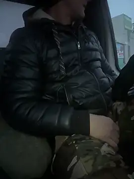 AlexGWoW online show from December 15, 1:30 pm