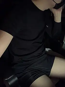 joe96666 online show from March 28, 5:02 pm