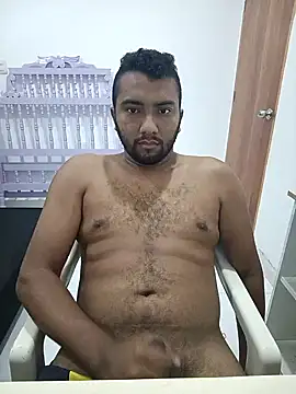 SpeedingLarousse online show from October 5, 7:29 pm