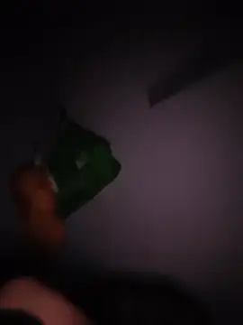 tripexnte online show from July 9, 7:45 am