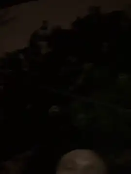 tripexnte online show from February 22, 7:12 am