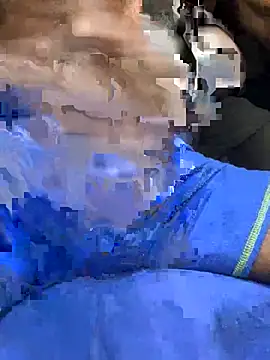 24-7money online show from March 12, 3:42 pm