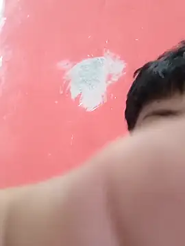 Tu papi 69  online show from December 5, 5:03 am