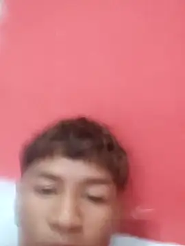 Tu papi 69  online show from September 26, 3:04 am