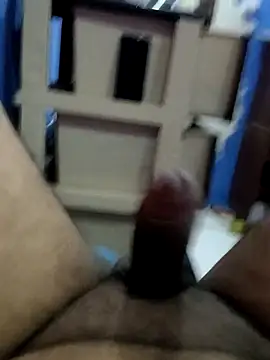 Tu papi 69  online show from September 14, 6:37 am