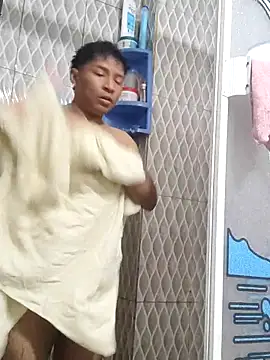 Tu papi 69  online show from September 19, 3:40 am