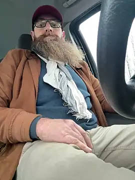 Ice mannHH online show from January 8, 2:35 pm