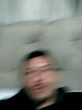 SpicyColombianDuo online show from March 20, 11:30 pm