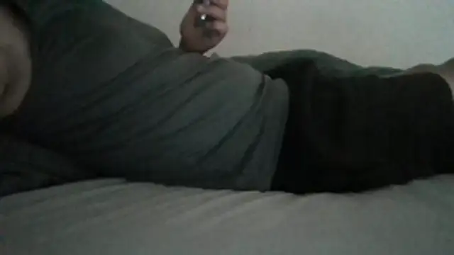 Chauduc00 online show from June 24, 9:12 am