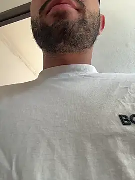 Daddyrich 632 online show from January 14, 3:06 pm