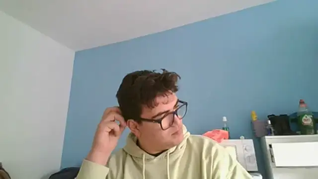 sorolla12 online show from January 19, 1:24 pm