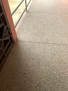 Black mamba madingo online show from December 7, 12:13 pm