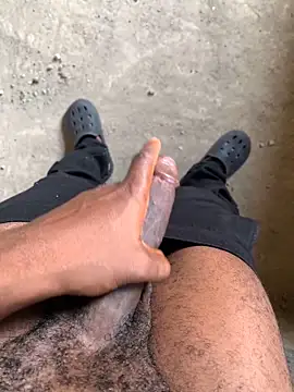 Black mamba madingo online show from January 29, 11:51 am