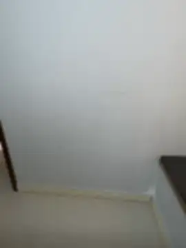 asiajustin11 online show from July 9, 1:10 am