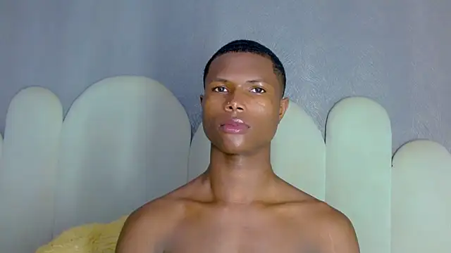 joel blackcock online show from March 8, 5:28 pm