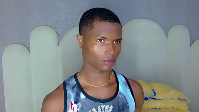 joel blackcock online show from March 11, 3:08 pm