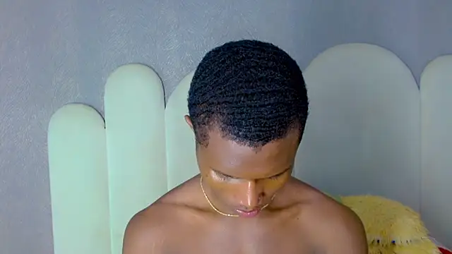 joel blackcock online show from March 14, 3:30 pm