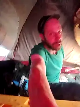 axelongshaft69 online show from April 7, 6:52 pm