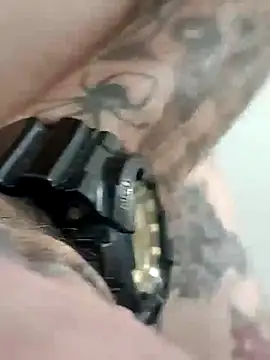 rolesexy online show from November 8, 5:27 pm