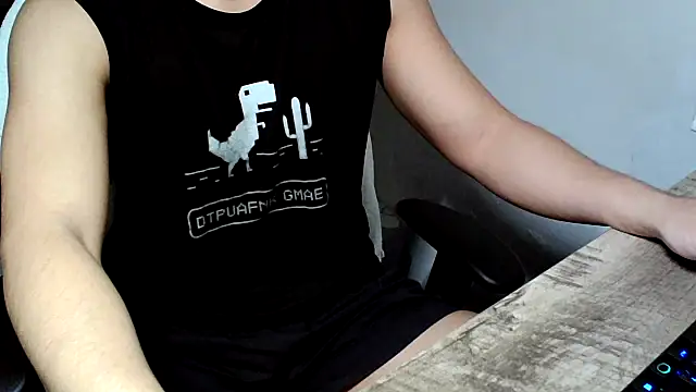 0066top online show from April 19, 7:19 am