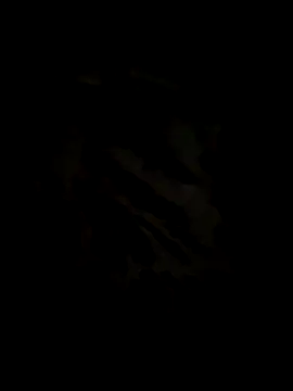 dixxsamuek online show from October 21, 1:20 am