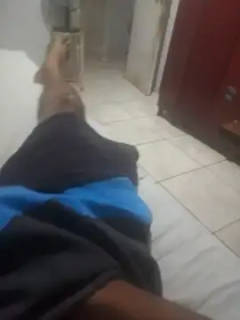 UnhappyWinding online show from February 21, 1:50 am