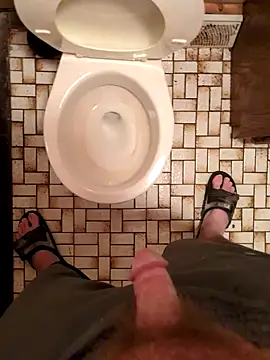 Cuminmyhands90 online show from December 23, 2:35 am