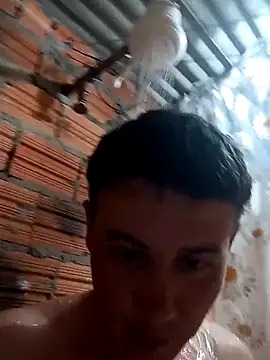 Mateus3040 online show from September 13, 6:42 pm