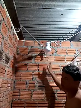 Mateus3040 online show from December 17, 9:32 pm