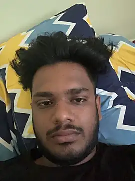 PRASADREDDY HYD online show from June 29, 5:57 am