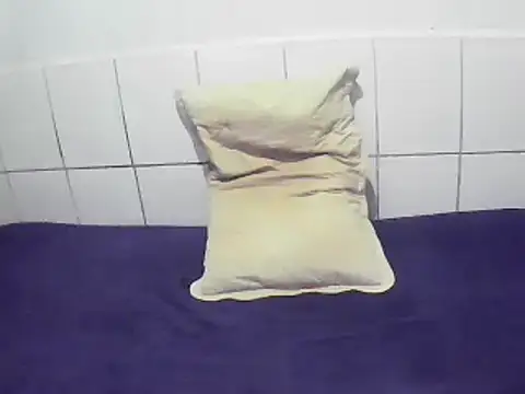 pierdona online show from April 15, 8:09 pm