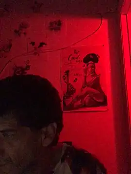 camburTotem10 online show from December 25, 8:51 am