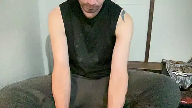 alphajoshkosh online show from March 24, 9:25 am