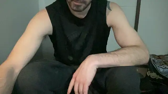 alphajoshkosh online show from March 9, 3:00 am