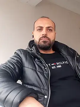 krzantem3454 online show from December 4, 10:57 am