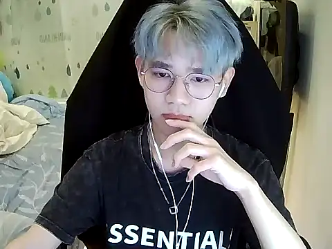 peng5964 online show from December 9, 2:08 pm