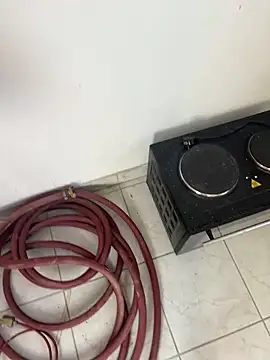 daubine46 online show from May 25, 4:13 pm