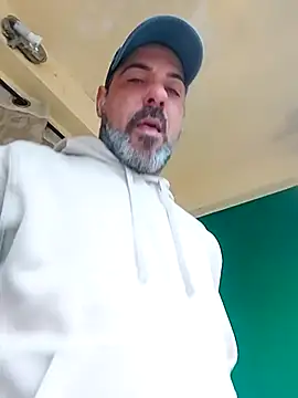 affascino online show from April 14, 9:31 am