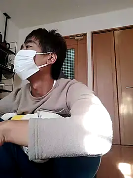 majak online show from December 24, 3:16 am